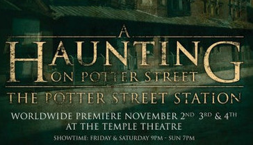 potterstreetposterth