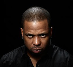 saigon
