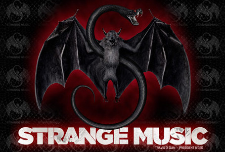 strange_music