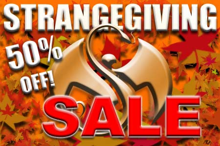 strangegiving2012