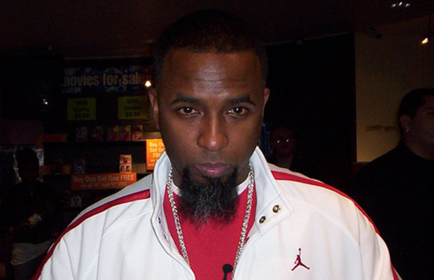 tech_n9ne_385099
