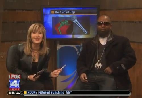 techn9nefox4kc