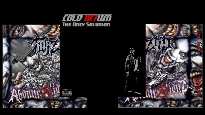 twiztidcold187-400x226