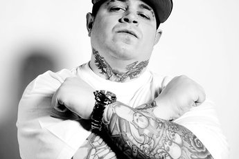 vinnie-paz_s345x230