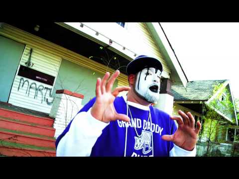 Blaze’s “Dub Sack” music video debuts!
