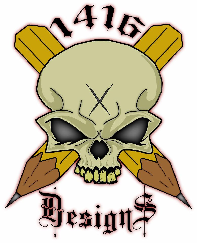 1416designs