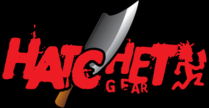 HATCHETGEAR2