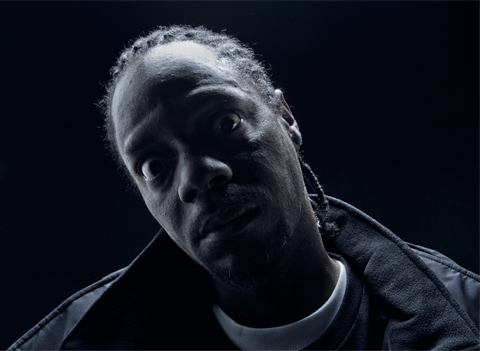 Lynch-Nail