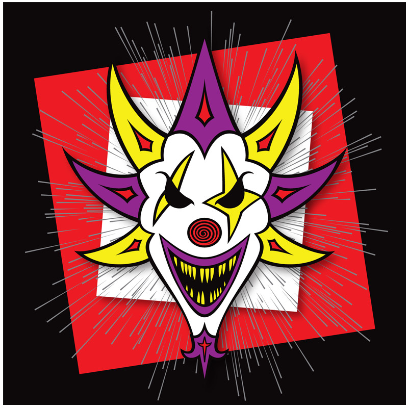 MightyDeathPop3for2