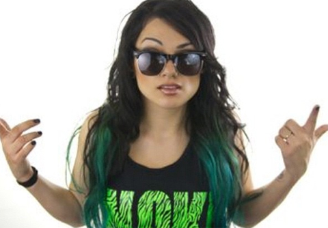 Snow-Tha-Product-On-Tech-Collab2