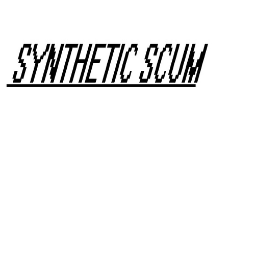 Synthetic_Scum_The_Sick_Volume_67-front-large