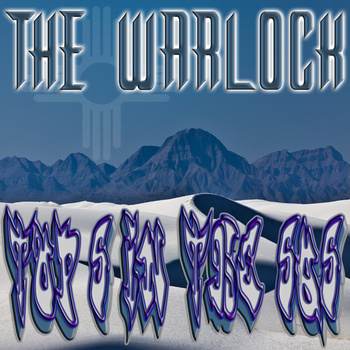 The Warlock - Top 5 in the 505