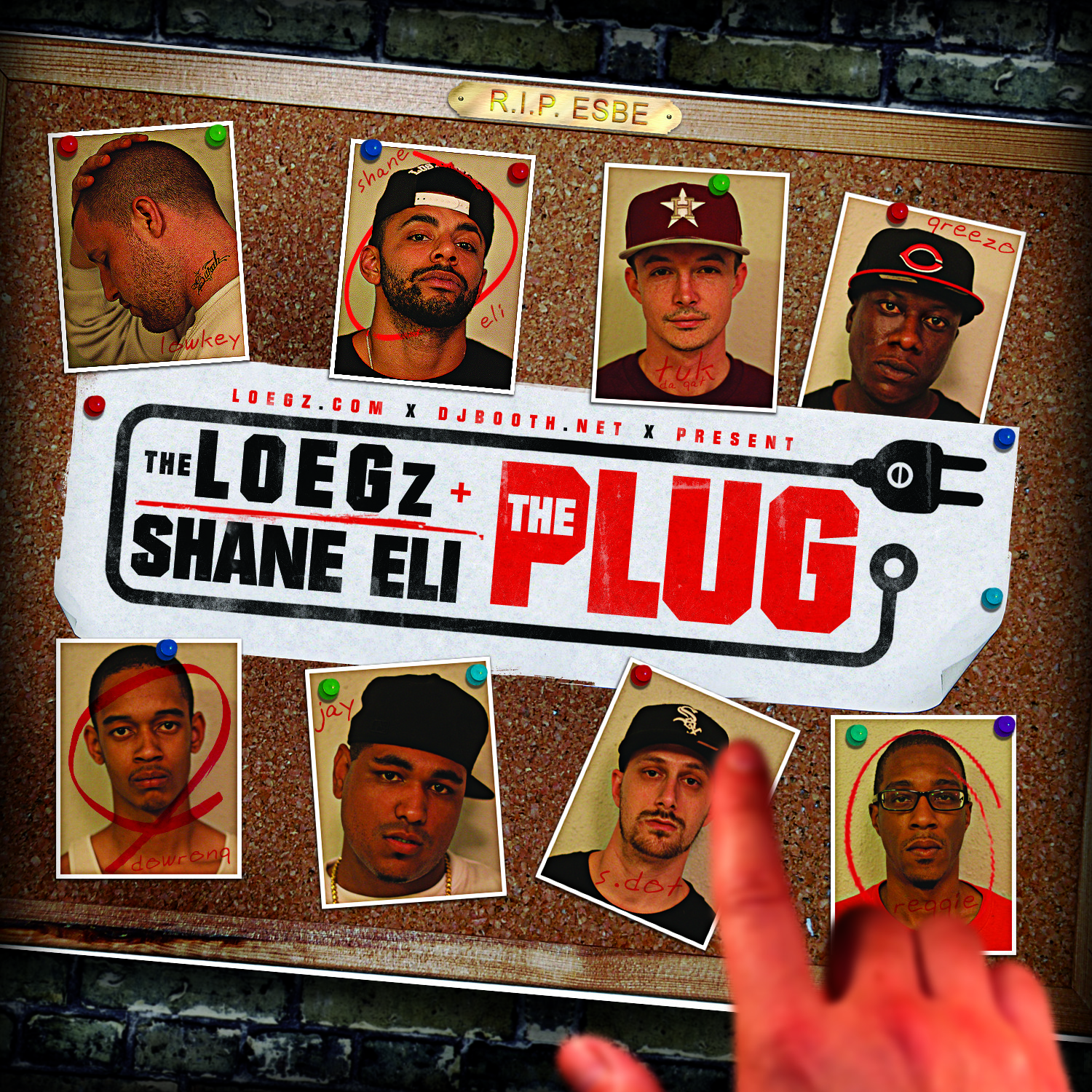 TheLoegz&ShaneEli_ThePlug
