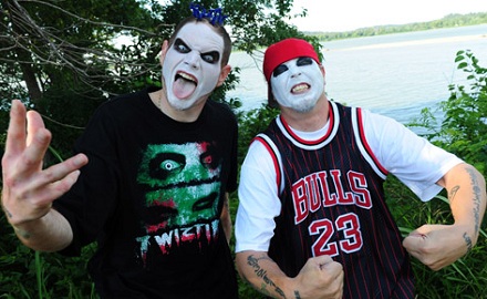 Twiztid_Review