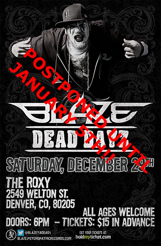 deaddayz122912