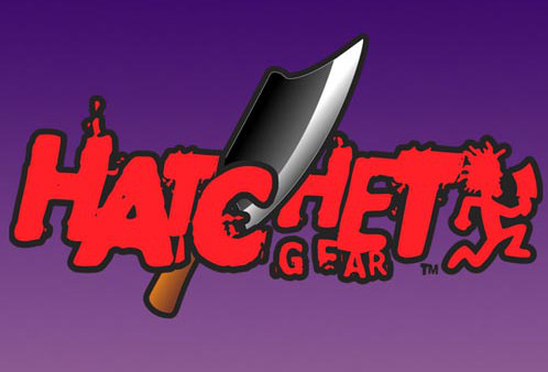 hatchetgear
