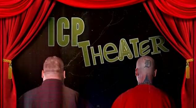 icptheater