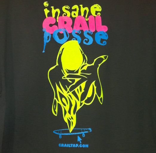 insanecrailposseshirt-th