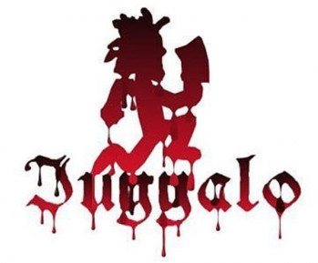 juggalos-stab-war-vet-with-meat-cleaver-u1