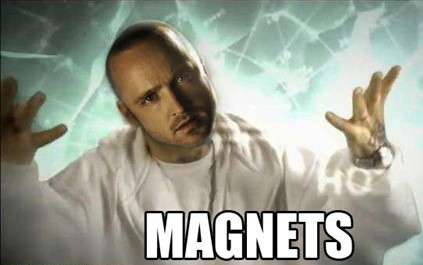 magnets-bitch