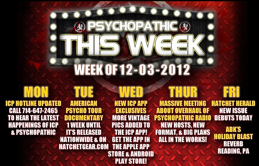 psythisweek120312