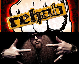 rehabrittz