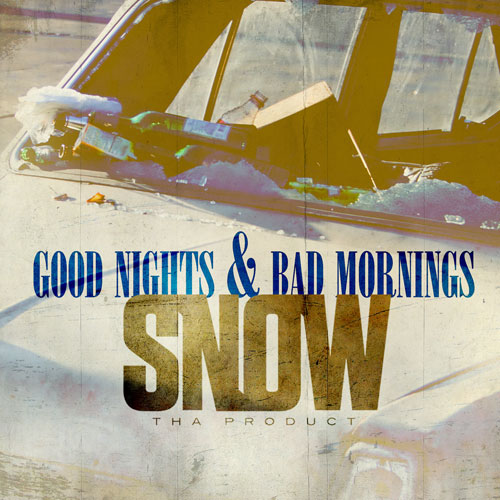 snow-goodnightsbadmornings