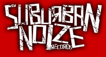 subnoizelogo