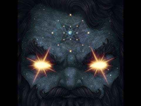 Help Downtown Brown record “Masterz of the Universe”
