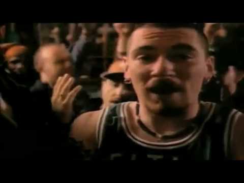 ICP to release “Jump Around” music video this Friday (2/1/13)!