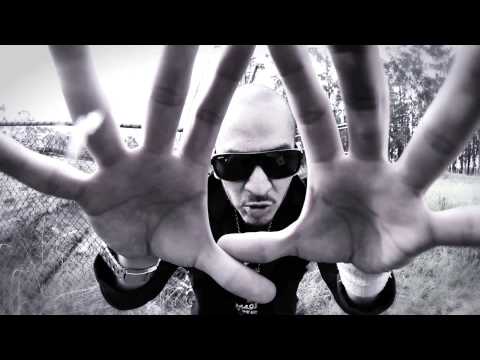 Sick Gattermo – “Plam! Plam!”