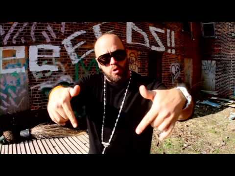 Paradime – “Thought I Lost It”