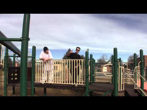 Big Trox – “So Gangster” (featuring JDirty & Johnny Doc)