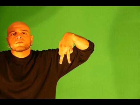 Psycho Jesus Interview – 1/19/13