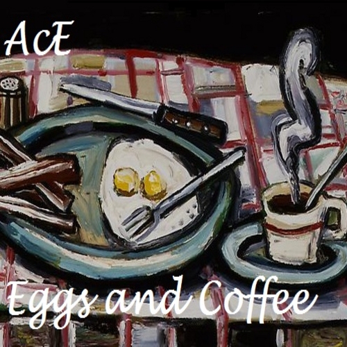 AcE_Eggs_And_Coffee-front-large