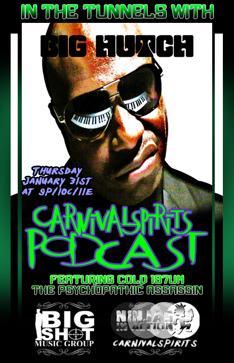 Flyer_BigHutch_2