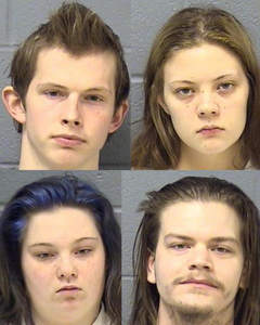 JolietSlayingSuspects