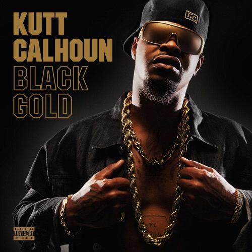 KCCDBLCKGLD_500