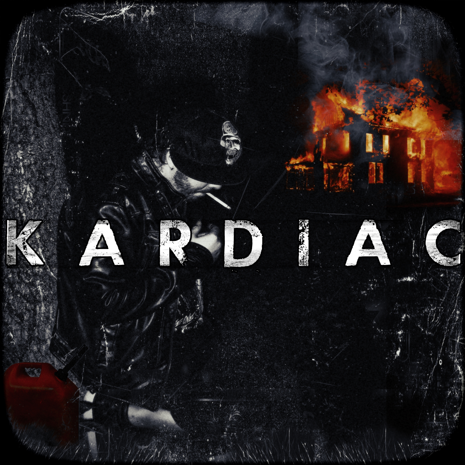 Kardiac bio pic