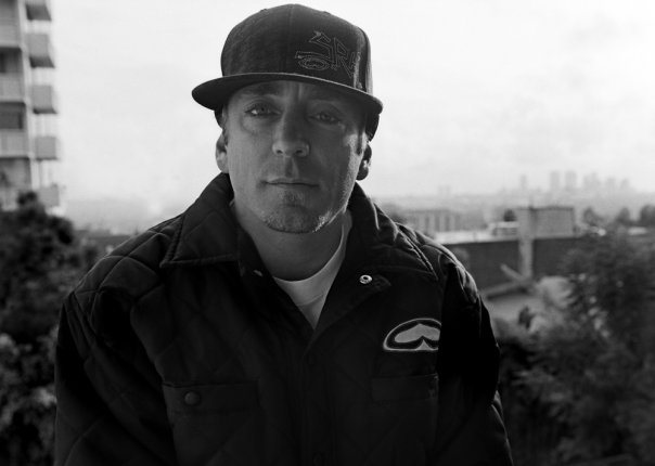 Kevin Zinger