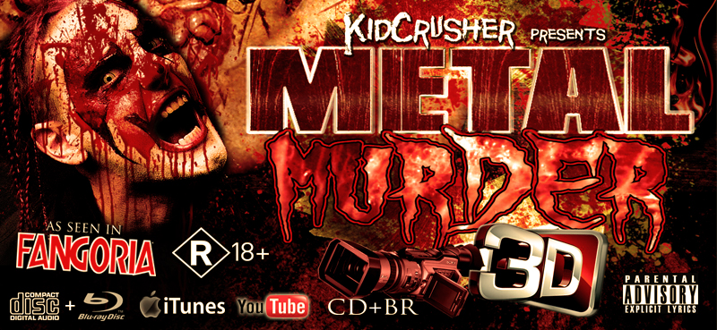 KidCrusherBanner