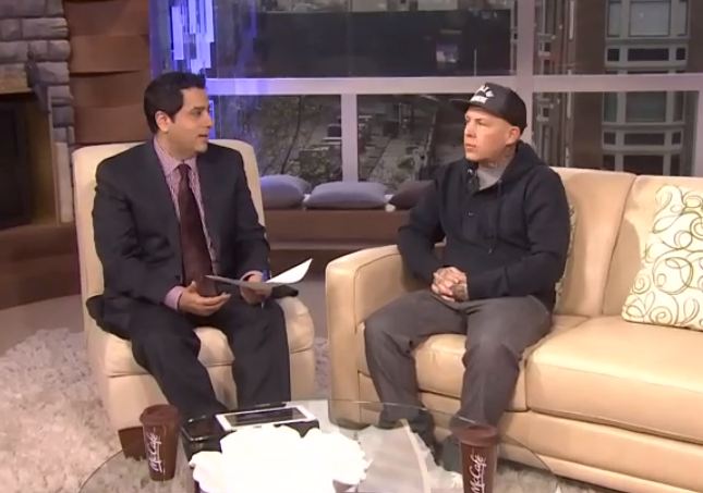 MadChildCTV