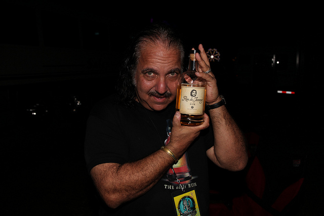 RonJeremyGOTJ