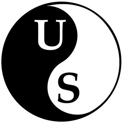 UndergroundSoundRecords