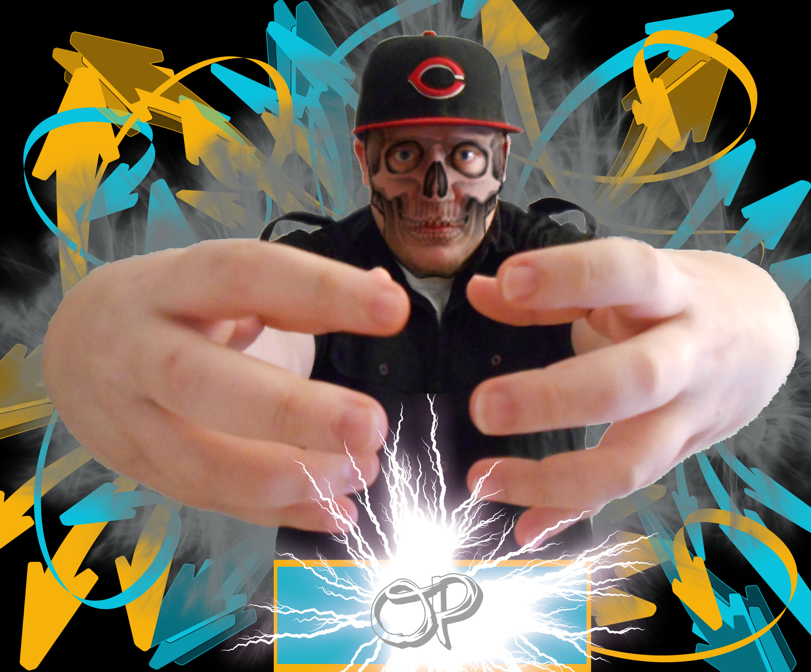 chris hands2
