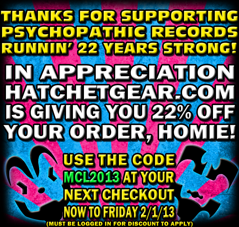 hgappreciation