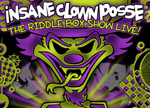 juggaloday021713th