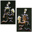 psy6000_slv_6