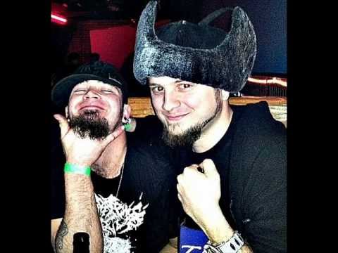 Faygoluvers After Hours Episode 2: Bromance – PA Juggalos, St. Andrew’s Security and Brotherly Lust