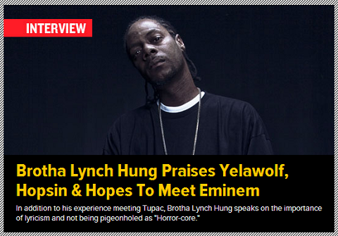 BLH-HipHopDXInterview